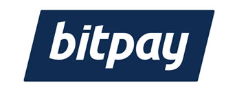 BitPay