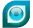 ESET Smart Security icon