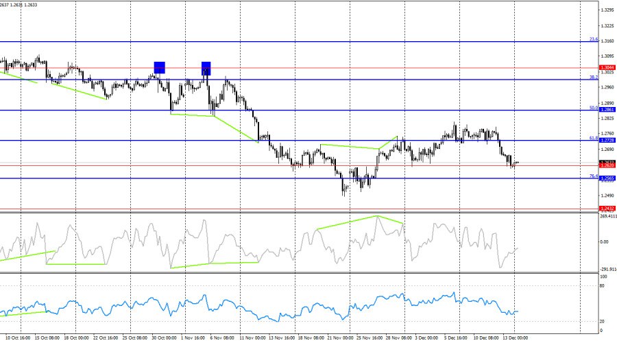 analytics675fe71dafed8.jpg