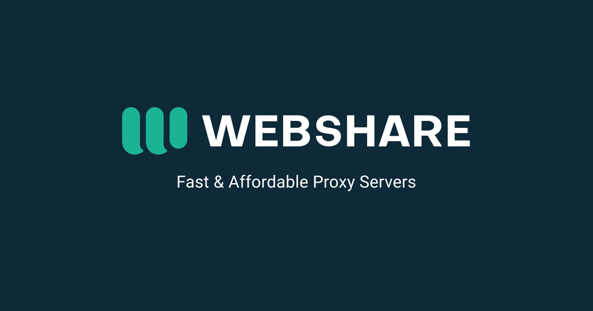 proxy.webshare.io