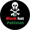 blackhatpakistan.net