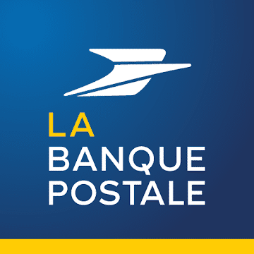 la-banque-postale-rC4bEU.png