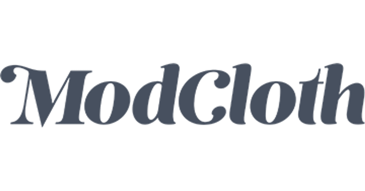 www.modcloth.com