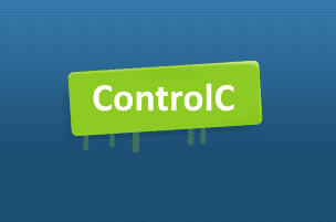 controlc.com