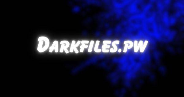 darkfiles.pw