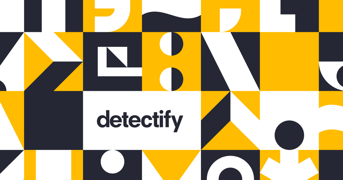 cs.detectify.com