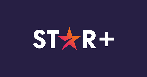 Star-1.png