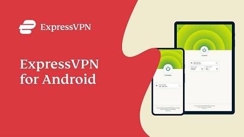Express-VPN-6.jpg