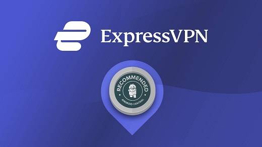 Express-VPN-12.jpg