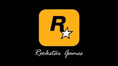 Rockstar-Games-1.jpg