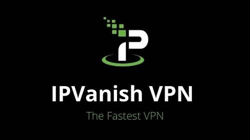 IPVanish-7.jpg