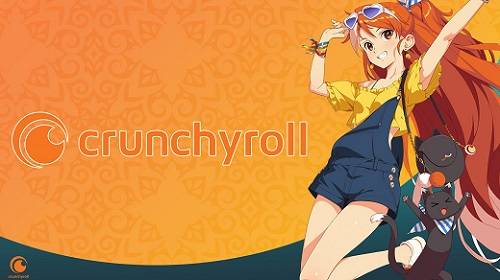Crunchyroll-13.jpg
