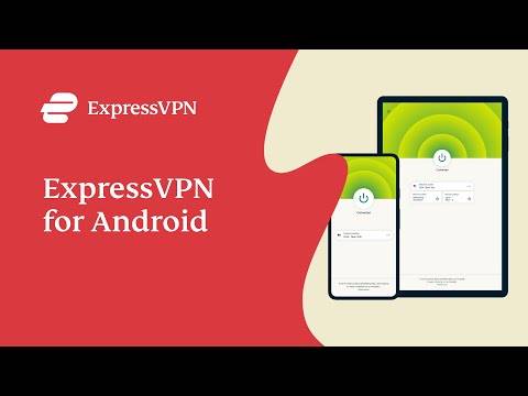 Express-VPN-3.jpg