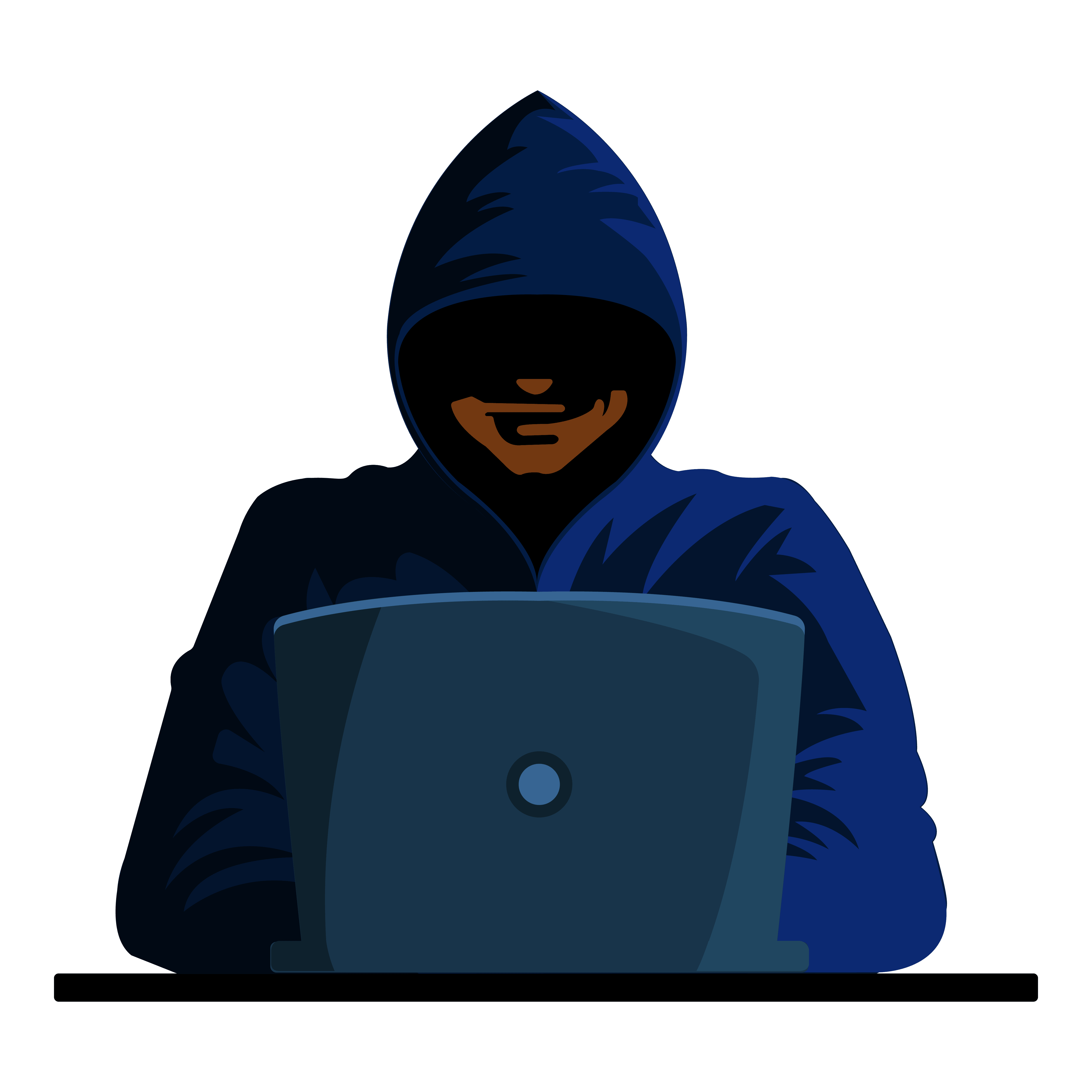 hackersploit-academy.thinkific.com