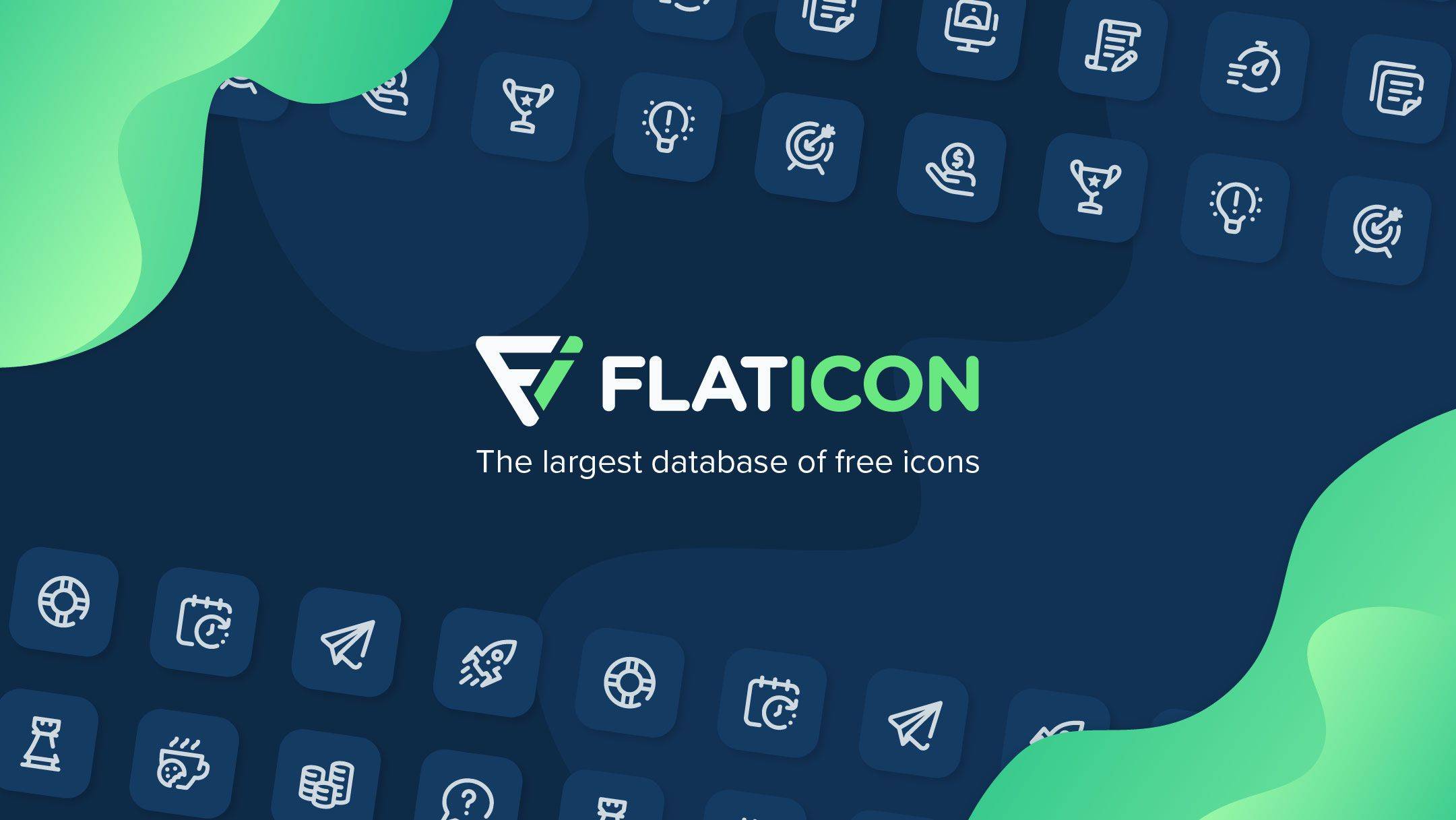 www.flaticon.com