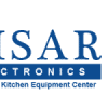 www.nisarelectronics.com