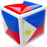 Pinoy Internet and Technology Forums