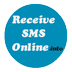 www.receive-sms-online.info