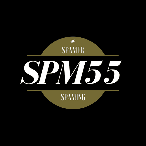 spm55-v3.vip
