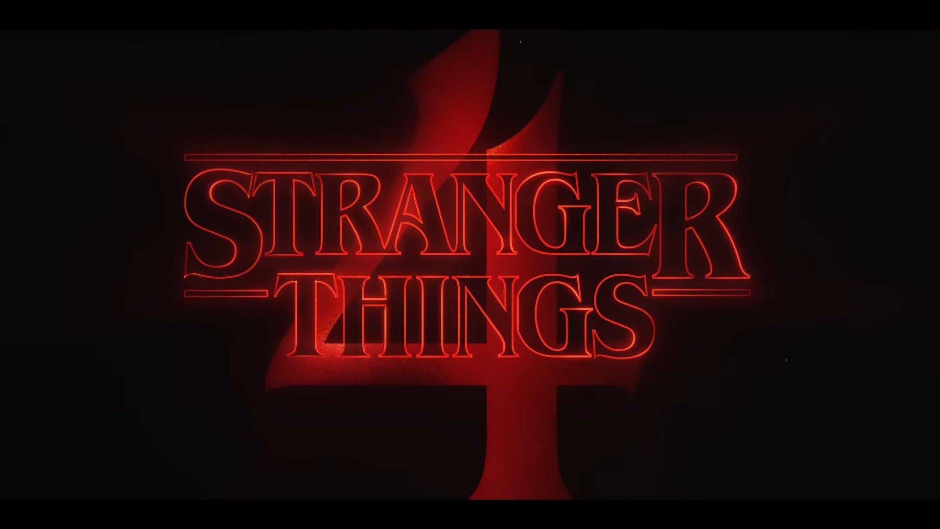 Stranger-Things-Season-4-Release-Date-Time.jpg
