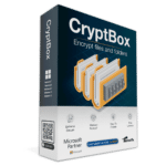 Abelssoft-CryptBox-Review-Download-Discount-Free-Key-Giveaway-150x150.png