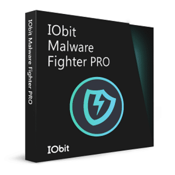 iobit-malware-fighter-pro-10-350x350.png
