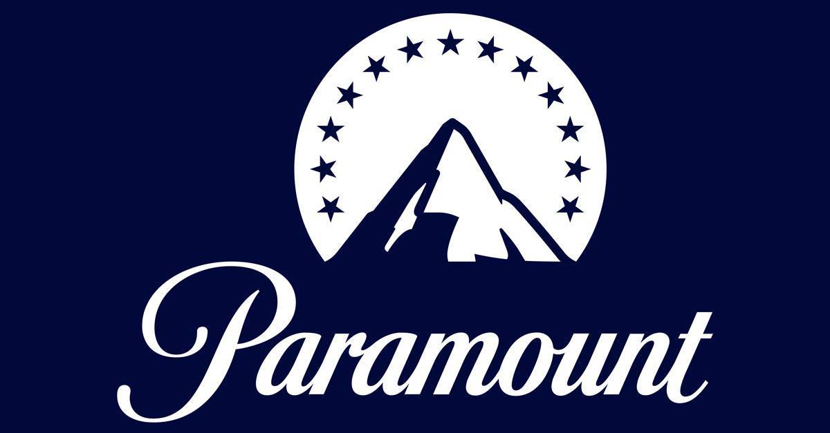 www.paramount.com